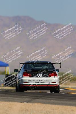 media/Oct-14-2023-Lucky Dog Racing (Sat) [[cef75db616]]/2nd Stint Turn 16/